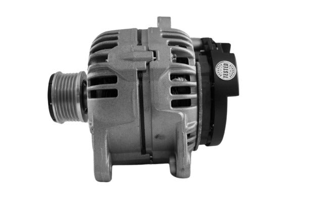 Belstarter IR6691RP | 6 | img-7169.jpg