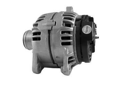 Belstarter IR6691RP | 7 | img-7170.jpg