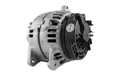 Belstarter IR6691RP | 8 | img-7171.jpg