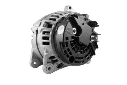 Belstarter IR6691RP | 9 | img-7172.jpg
