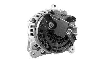 Belstarter IR6691RP | 10 | img-7173.jpg