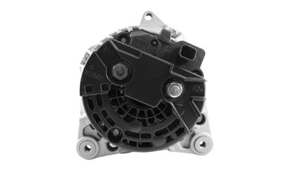 Belstarter IR6691RP | 11 | img-7174.jpg