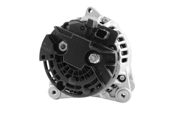 Belstarter IR6691RP | 12 | img-7175.jpg