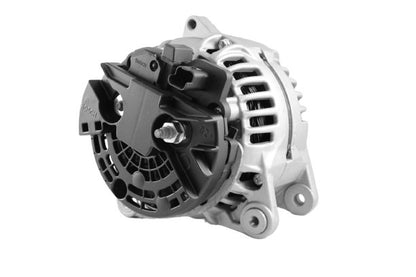 Belstarter IR6691RP | 13 | img-7176.jpg