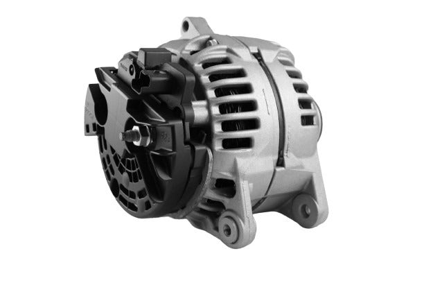 Belstarter IR6691RP | 14 | img-7177.jpg