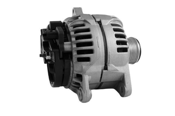 Belstarter IR6691RP | 15 | img-7178.jpg