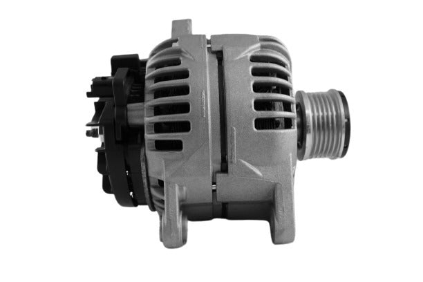 Belstarter IR6691RP | 16 | img-7179.jpg