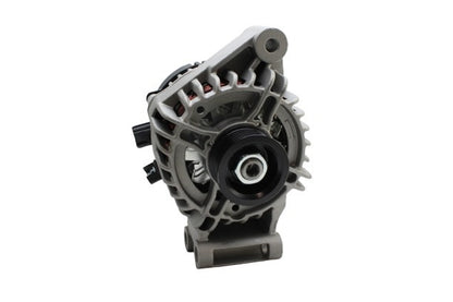 Belstarter IR6163 | 20 | img-7180.jpg
