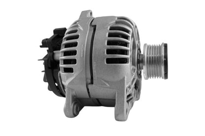 Belstarter IR6691RP | 17 | img-7180.jpg