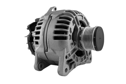 Belstarter IR6691RP | 18 | img-7181.jpg