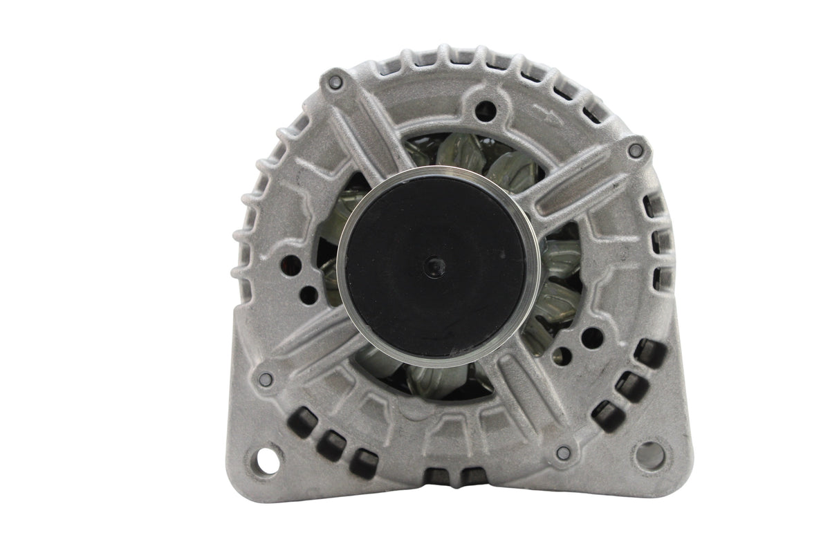 Belstarter IR7473BOSCH | 1 | img-7181.jpg
