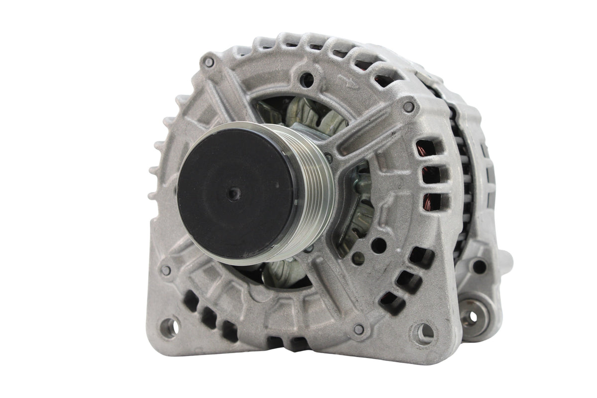Belstarter IR7473BOSCH | 2 | img-7182.jpg