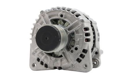 Belstarter IR7473BOSCH | 2 | img-7182.jpg