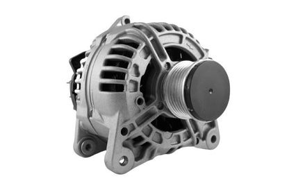 Belstarter IR6691RP | 19 | img-7182.jpg
