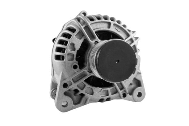Belstarter IR6691RP | 20 | img-7183.jpg