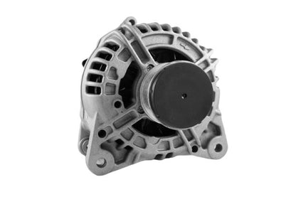 Belstarter IR6691RP | 20 | img-7183.jpg