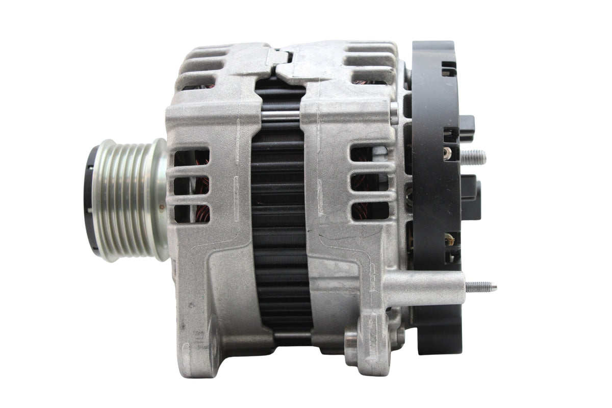 Belstarter IR7473BOSCH | 6 | img-7186.jpg