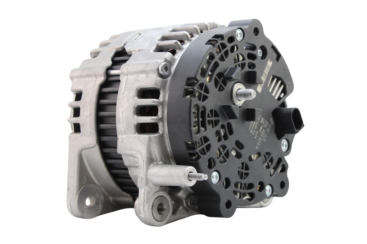 Belstarter IR7473BOSCH | 8 | img-7188.jpg