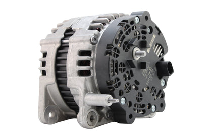 Belstarter IR7473BOSCH | 8 | img-7188.jpg