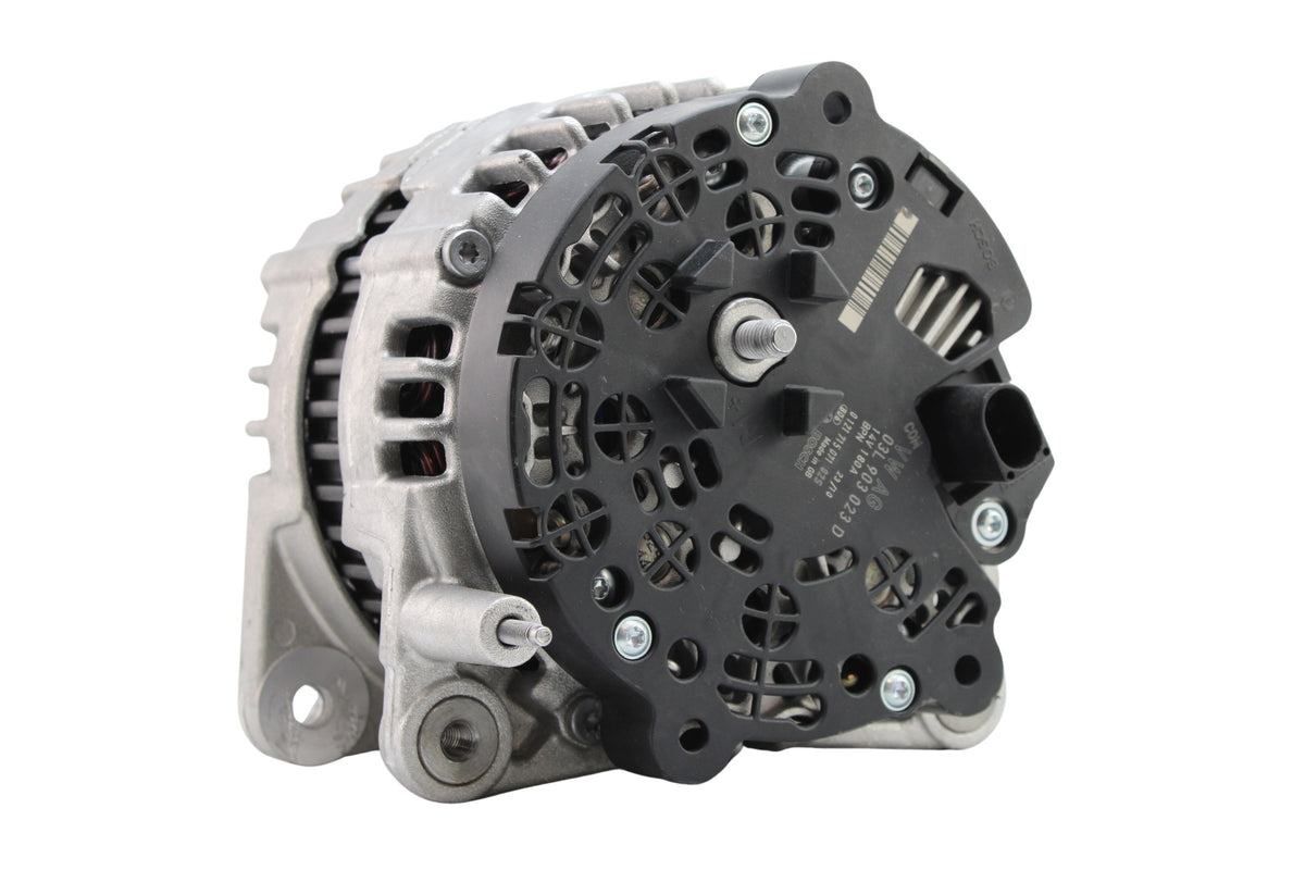 Belstarter IR7473BOSCH | 9 | img-7189.jpg