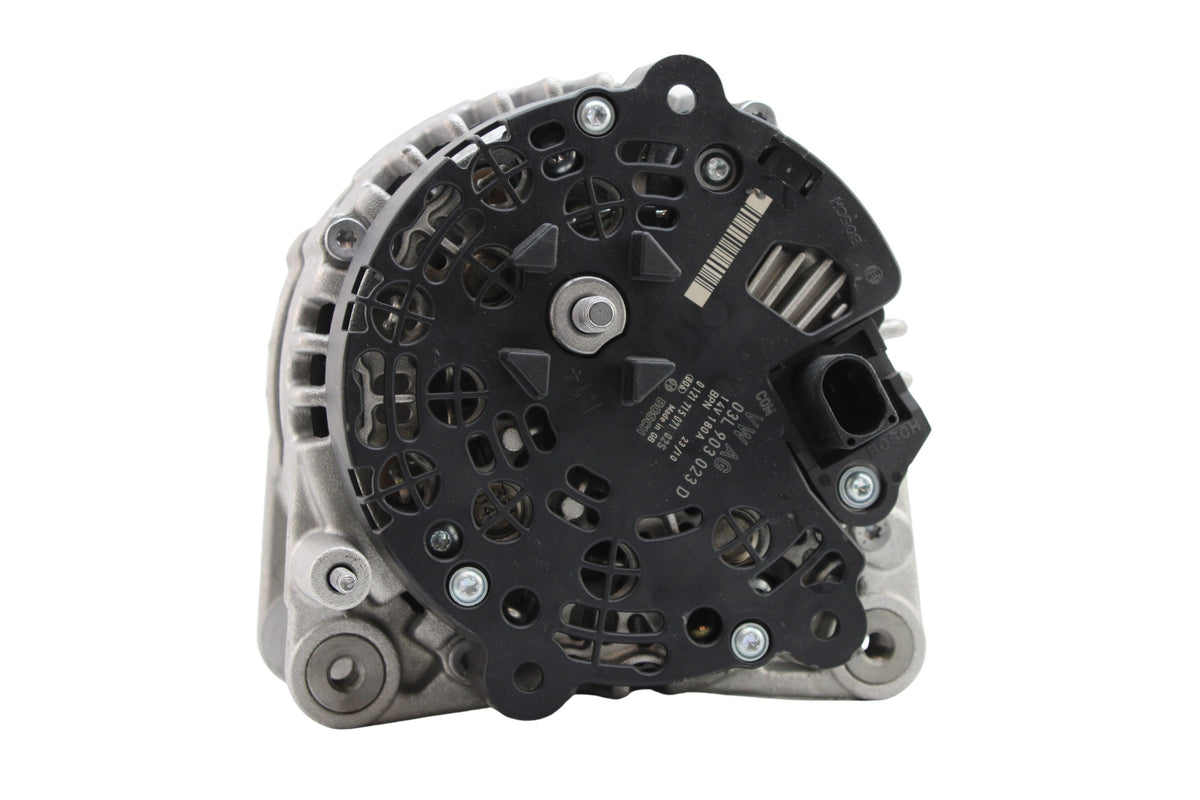 Belstarter IR7473BOSCH | 10 | img-7190.jpg