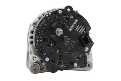 Belstarter IR7473BOSCH | 10 | img-7190.jpg