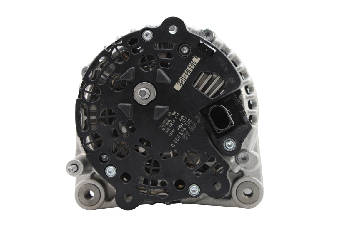 Belstarter IR7473BOSCH | 11 | img-7191.jpg