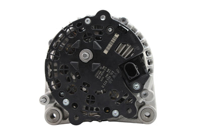 Belstarter IR7473BOSCH | 11 | img-7191.jpg