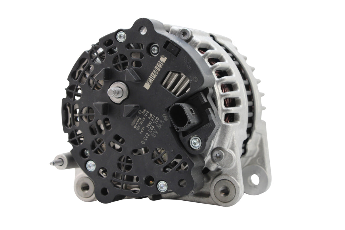 Belstarter IR7473BOSCH | 12 | img-7192.jpg