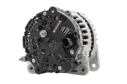 Belstarter IR7473BOSCH | 12 | img-7192.jpg