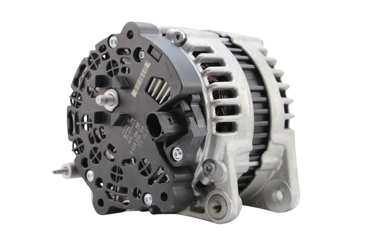 Belstarter IR7473BOSCH | 13 | img-7193.jpg