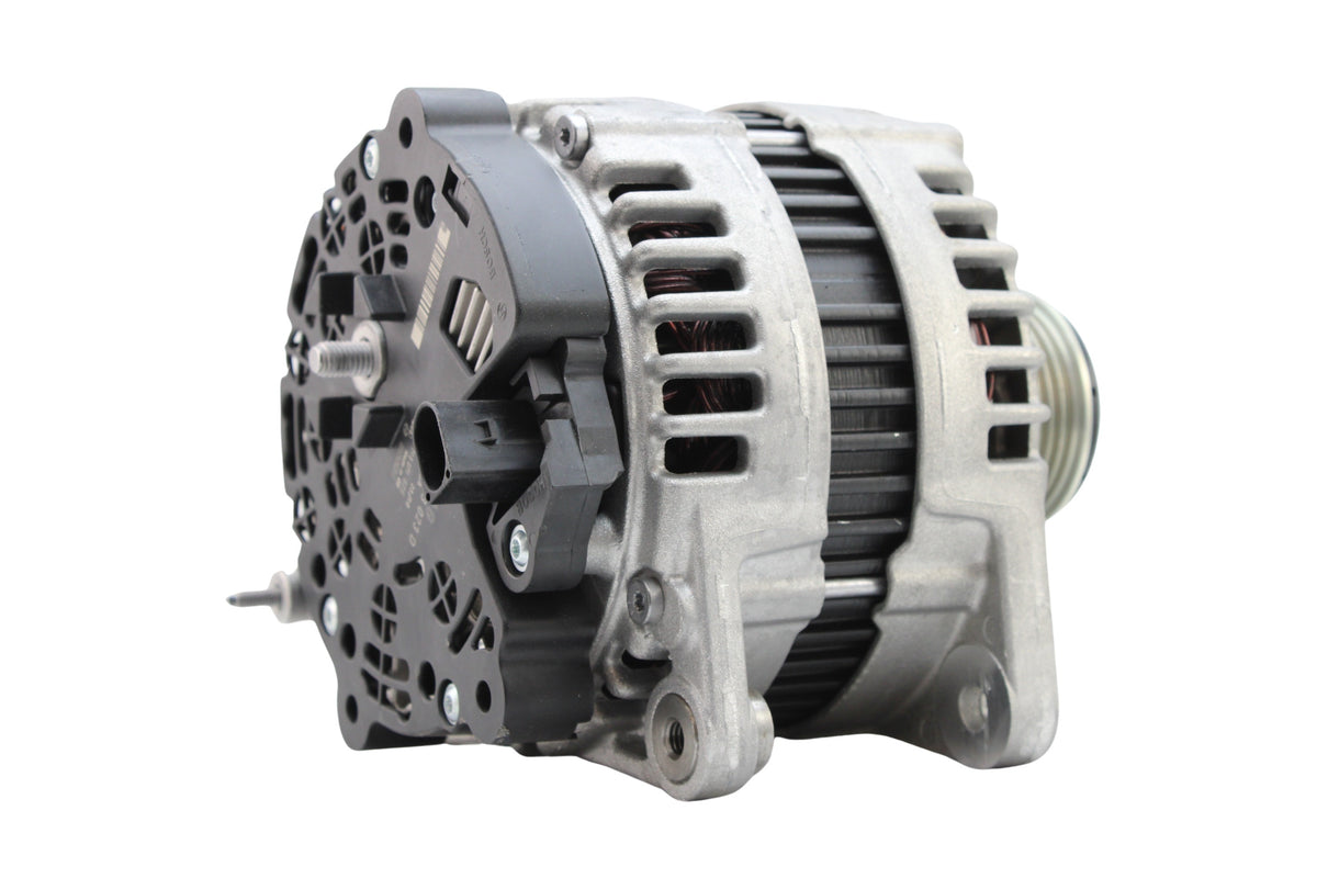 Belstarter IR7473BOSCH | 14 | img-7194.jpg