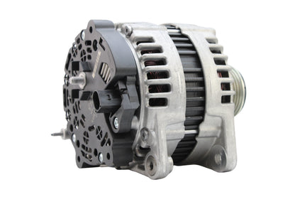 Belstarter IR7473BOSCH | 14 | img-7194.jpg