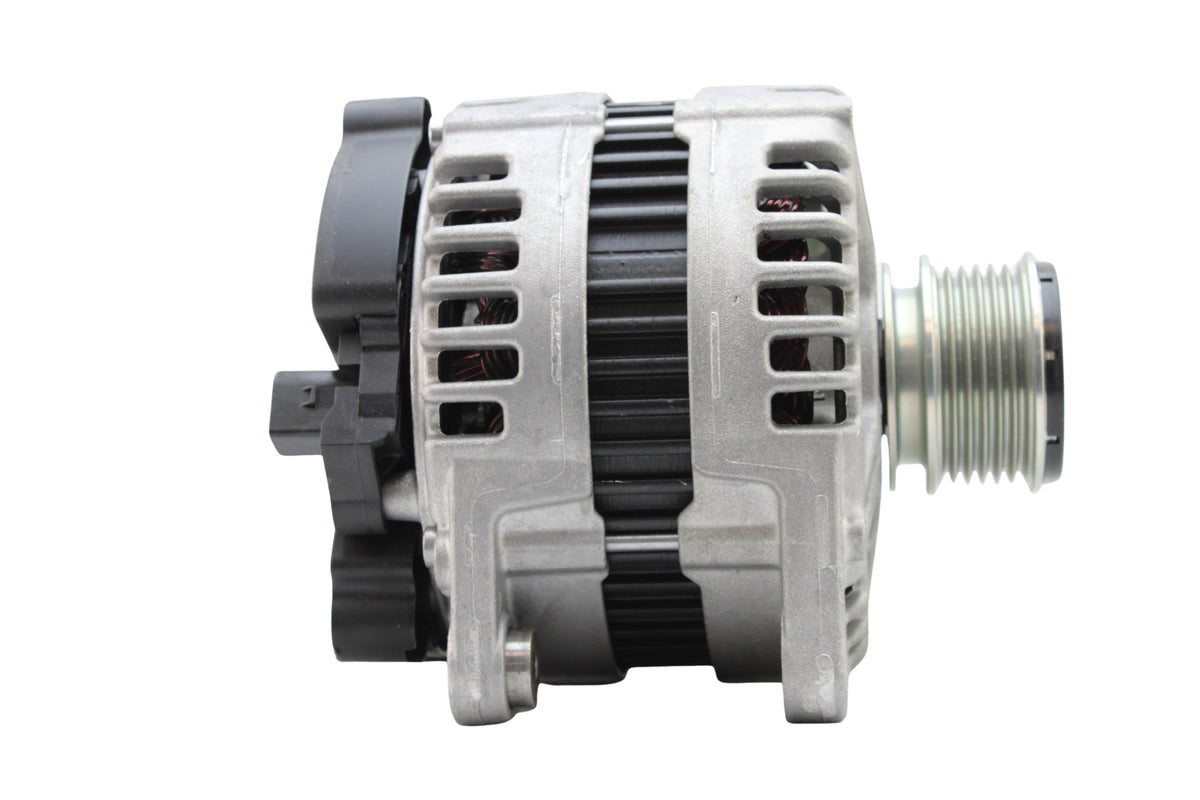 Belstarter IR7473BOSCH | 16 | img-7196.jpg