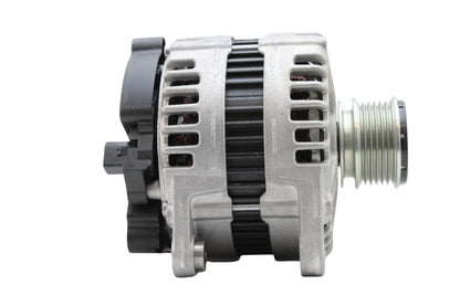 Belstarter IR7473BOSCH | 16 | img-7196.jpg