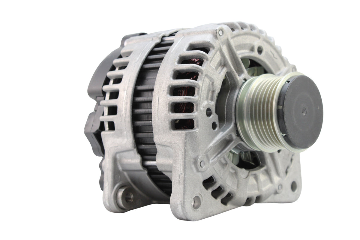 Belstarter IR7473BOSCH | 18 | img-7198.jpg