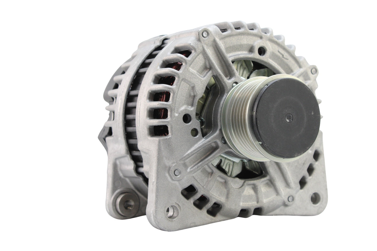 Belstarter IR7473BOSCH | 19 | img-7199.jpg