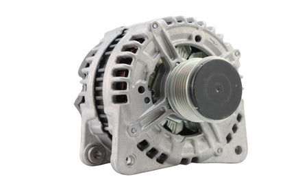 Belstarter IR7473BOSCH | 19 | img-7199.jpg