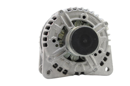Belstarter IR7473BOSCH | 20 | img-7200.jpg