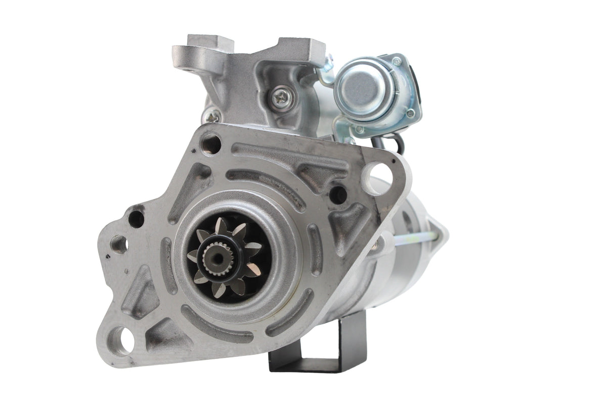 Belstarter IR9723MITSUBISHI | 2 | img-7205.jpg