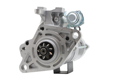 Belstarter IR9723MITSUBISHI | 2 | img-7205.jpg
