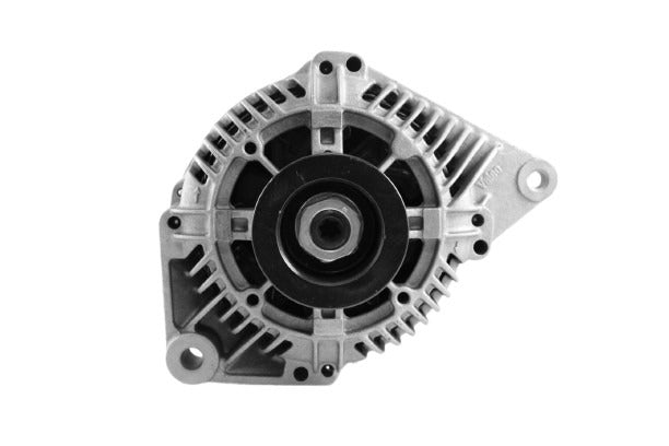 Belstarter IR7160RP | 1 | img-7209.jpg