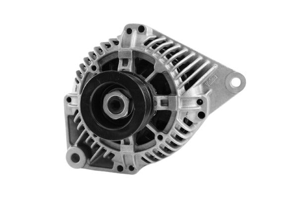 Belstarter IR7160RP | 2 | img-7210.jpg