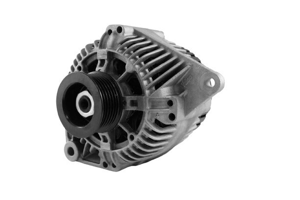 Belstarter IR7160RP | 3 | img-7211.jpg