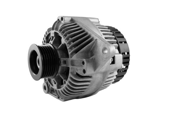 Belstarter IR7160RP | 4 | img-7212.jpg