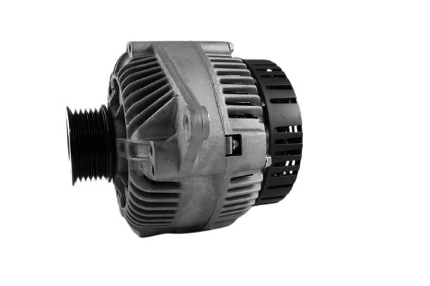 Belstarter IR7160RP | 5 | img-7213.jpg