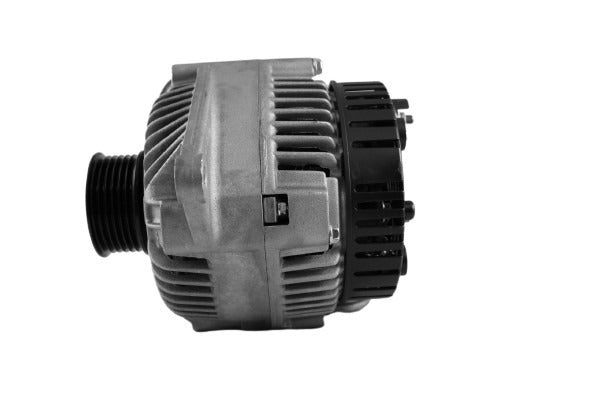 Belstarter IR7160RP | 6 | img-7214.jpg