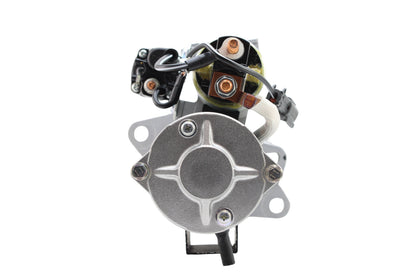 Belstarter IR9723MITSUBISHI | 11 | img-7214.jpg