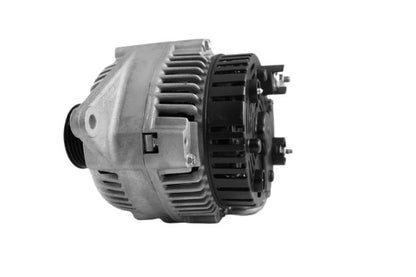 Belstarter IR7160RP | 7 | img-7215.jpg