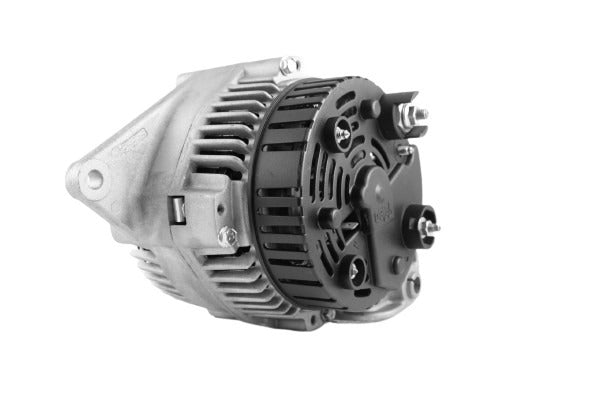 Belstarter IR7160RP | 8 | img-7216.jpg